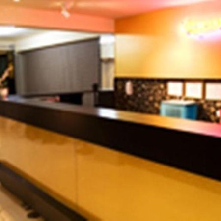בנגקוק Bombay Inn מראה חיצוני תמונה